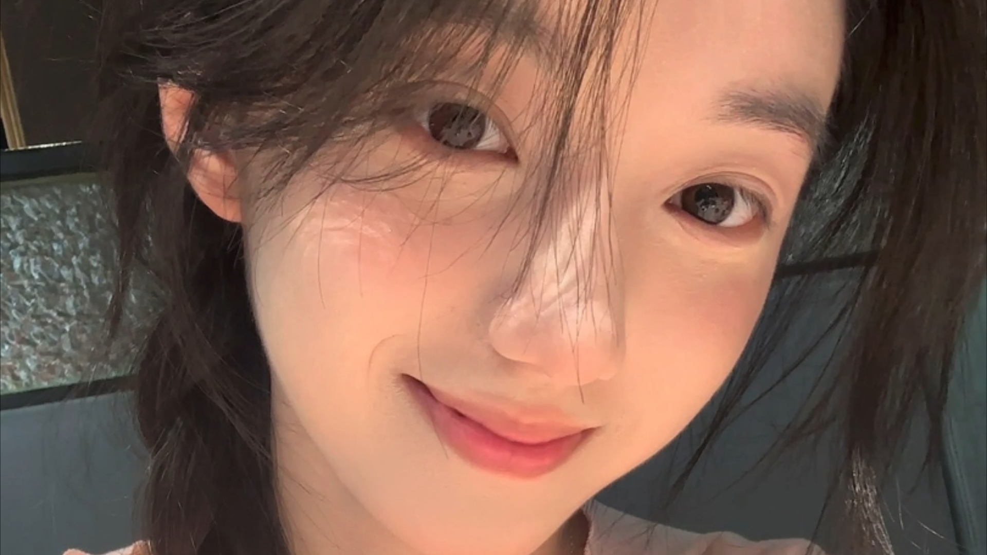 免费看黄短视频app下载_甜蜜的惩罚免费观看_久久久精品94久久精品_国产美女张开腿让男人桶-亚洲欧美另类视频在线观看_亚洲中文一区字幕_香蕉视频久久久久久_黄片毛片国产av|习语｜“将改革进行到底”